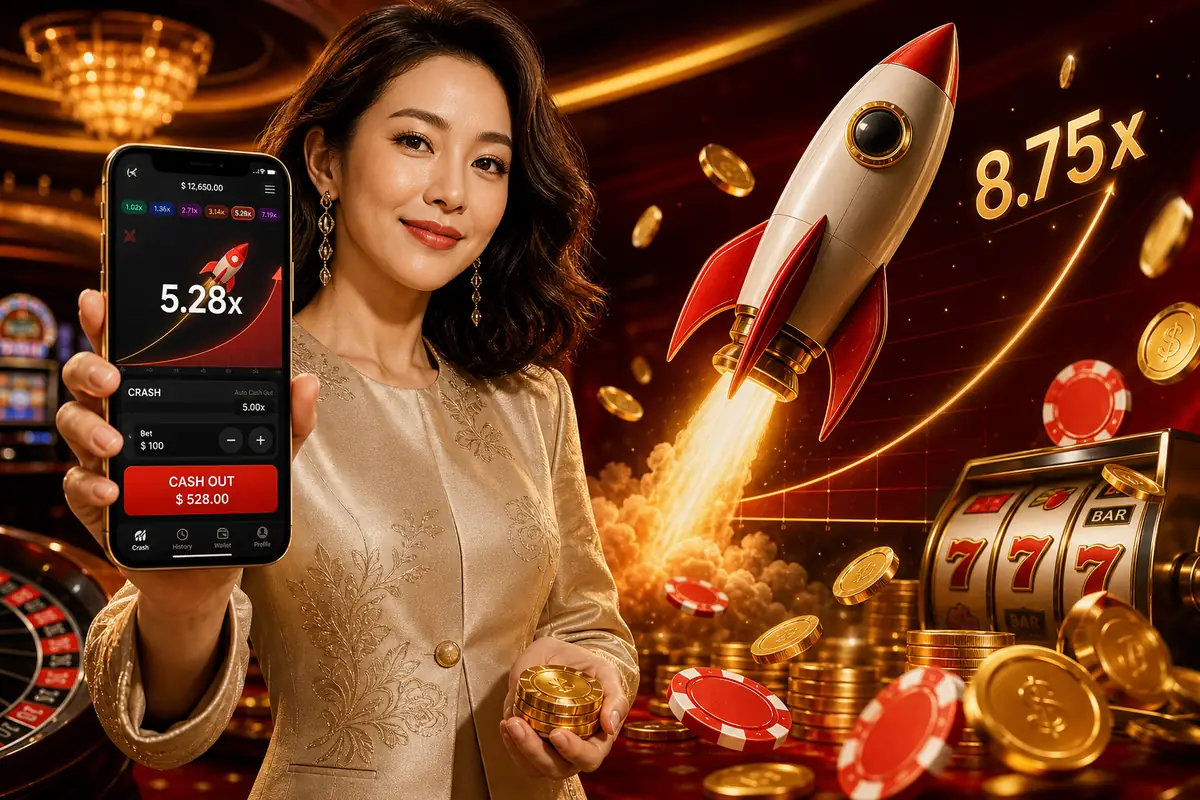 bd449 ফরচুন ট্রি গেমপ্লে অভিজ্ঞতা